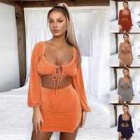 cms/erpbt/backend/web/uploads/erp/collection/images/Women clothes/WENNISHA/EN514957/img_b/EN514957_img_b_1